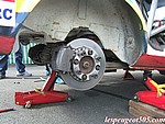img243a.jpg